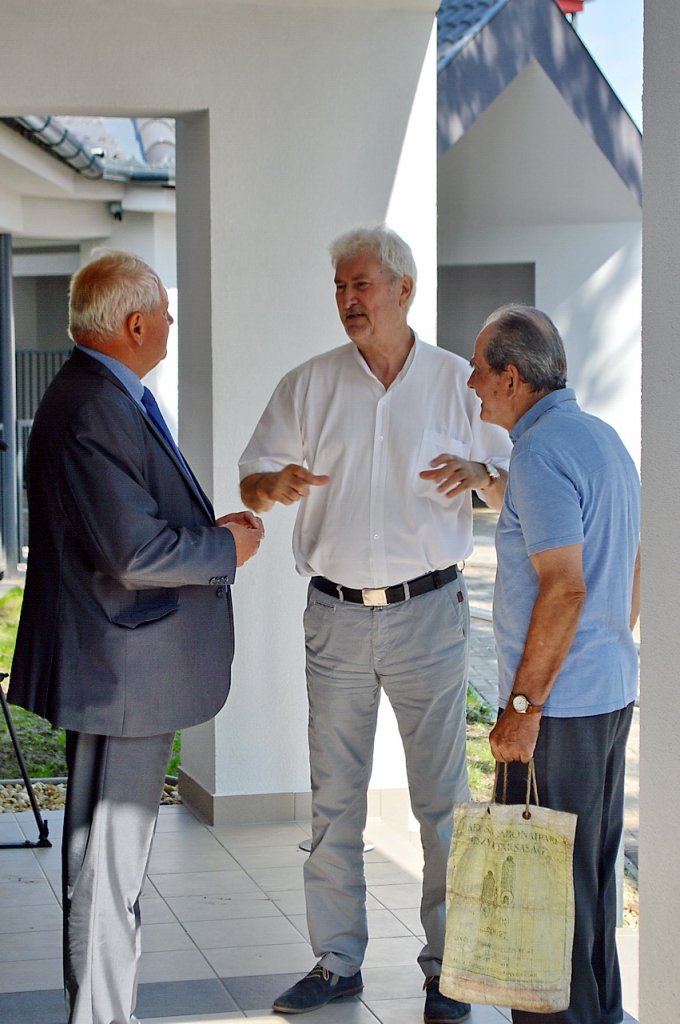 vásárcsarnok átadása 18